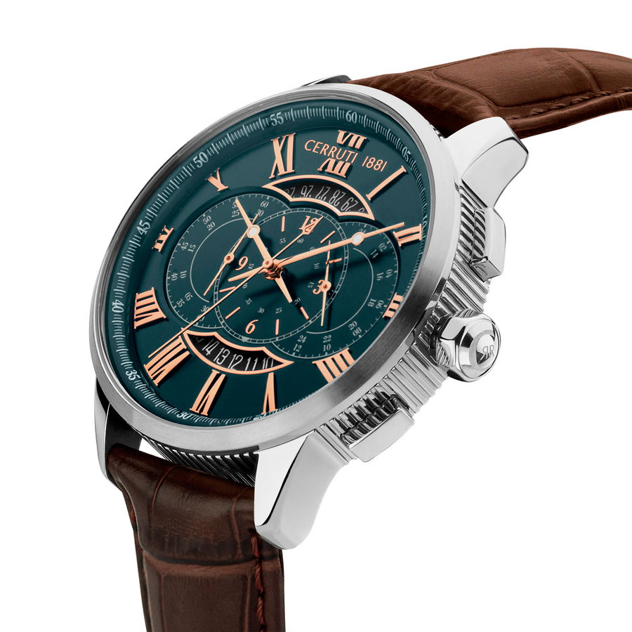 Cerruti 1881 CIWGC2206403